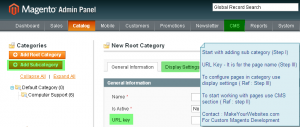 custom-magento-themes-modules-development