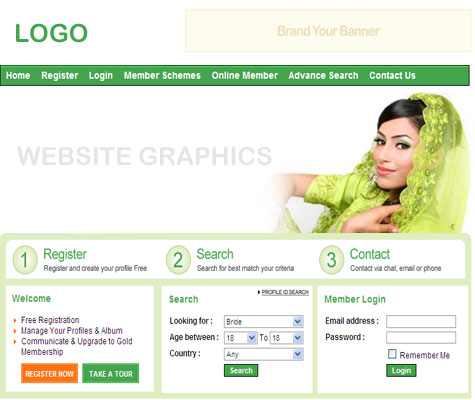 free php website templates layouts tirevi fontanacountryinn com free php website templates layouts