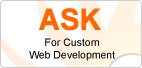 Website Project Quotes Image